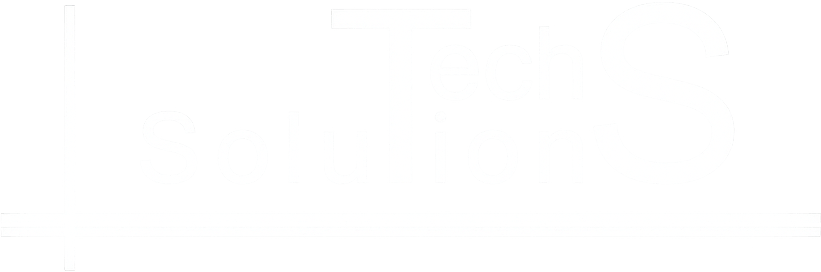 Techsolutions