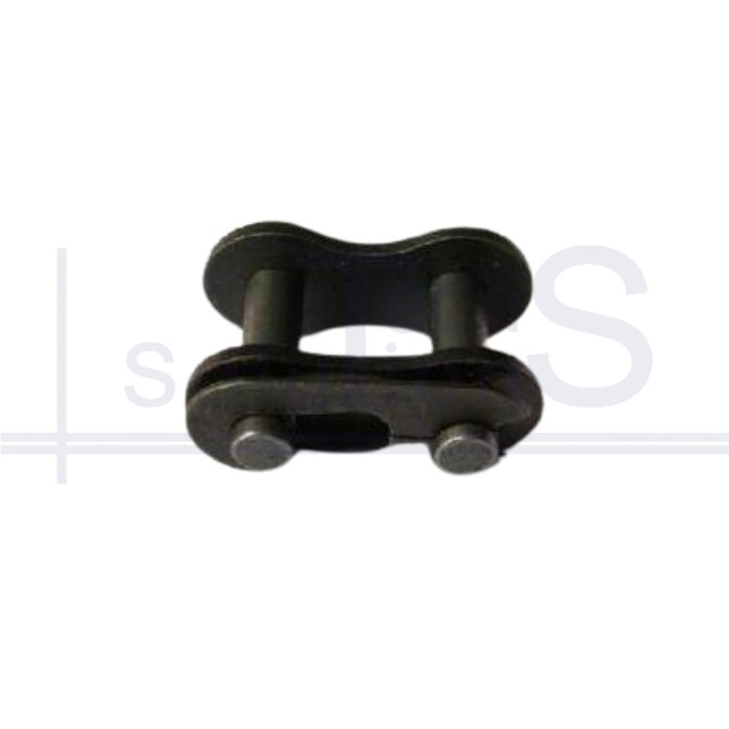 Ogniwo złączne 520-CL CT chain skok 15,875 mm
