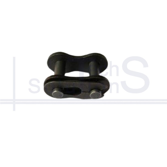 Ogniwo złączne 16A-1-CL CT chain skok 25,4 mm