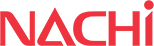 Nachi Fujikoshi Logo