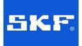 skf logo