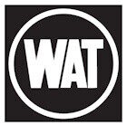 wat logo