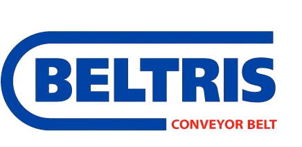 beltris