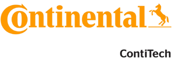 contilitle logo