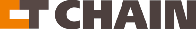 ct-chain logo