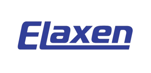 elaxen