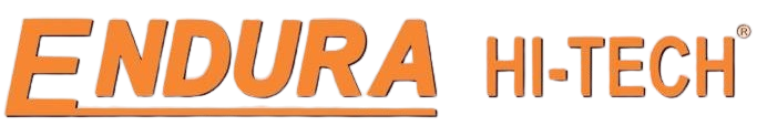 endura