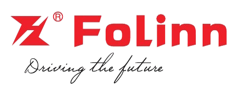 folinn logo