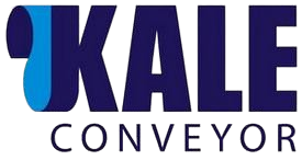 kompaniya
