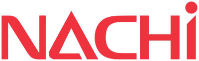 nachi