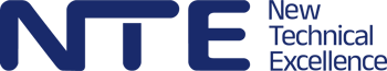 nte logo