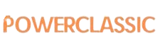 powerclassic