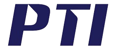 PTI