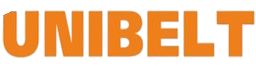 unibelt