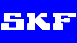 brand skf