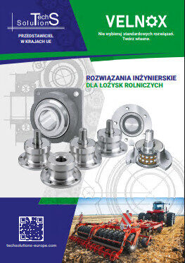 velnox katalog pl velnox katalog pl