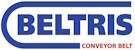 BELTRIS