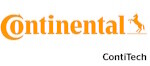 Continental