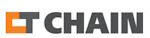 CT CHAIN