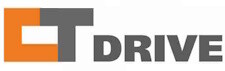 CT DRIVE
