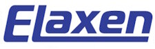 ELAXEN