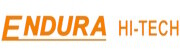 Endura