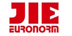 JIE-Euronorm