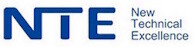 NTE