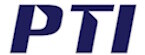 PTI 