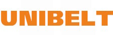 Unibelt